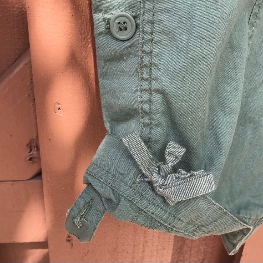 🚫 SOLD 🚫 - Picture 2 of 6